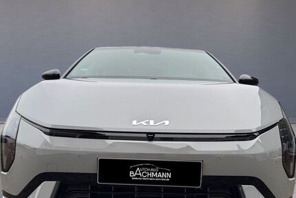 Kia EV4 5.989 km 44.980 &euro; Wehretal 37287