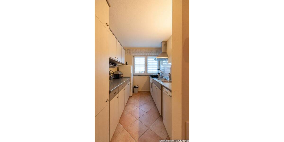 Mehrfamilienhaus, Wohnhaus Kamenz - 1 Zimmer, 387 m&sup2;, 550.000&euro; | Angebot:25939517