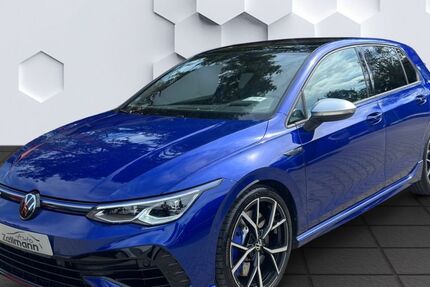 VW Golf 18.984 km 44.430 &euro; Berlin 12524