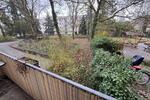 Erdgeschoßwohnung Berlin Pankow - 2 Zimmer, 48 m&sup2;, 1.300&euro; | Angebot:26315876