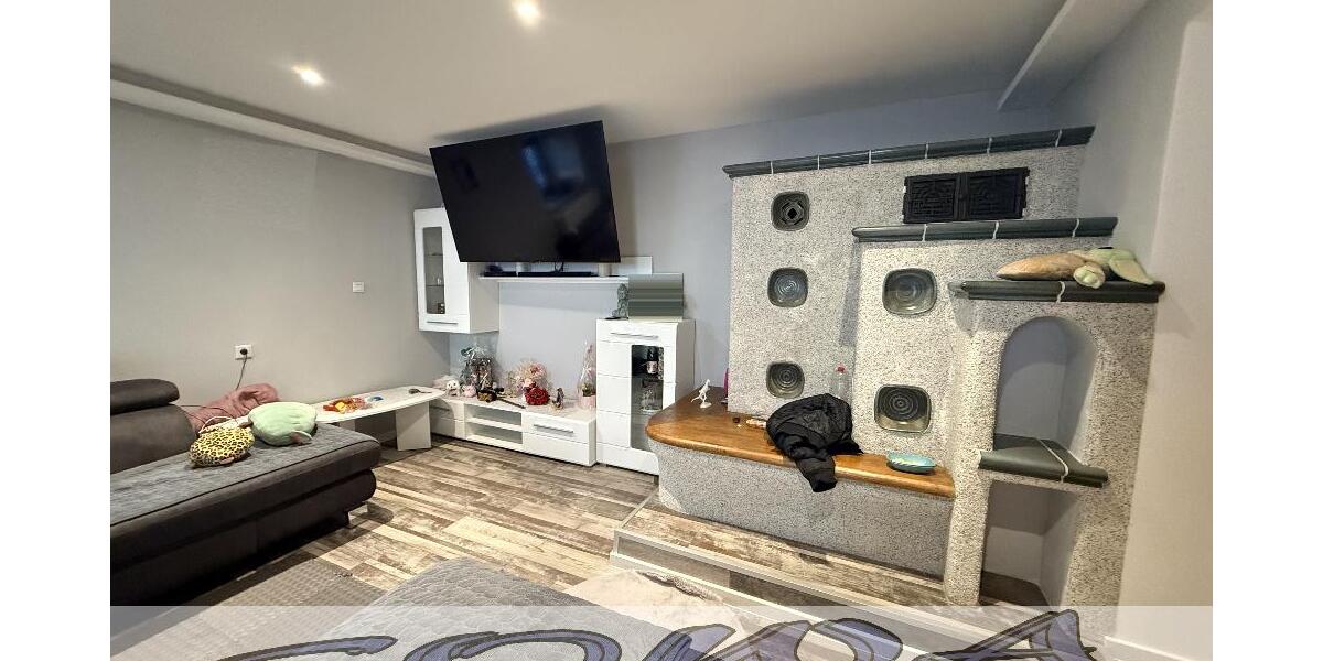Modernisiertes Einfamilienhaus in Wellheim mit Nebenräumen und Carport - Ein Objekt von Ihrem Immobilienpartner SOWA Immobilien und Finanzen - Einfamilienhaus Wellheim | Angebot:27109249