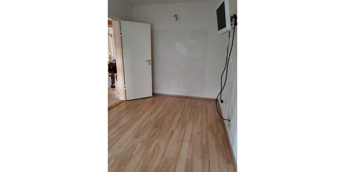 Reihenhaus Sulingen - 5 Zimmer, 110 m&sup2;, 215.000&euro; | Angebot:27096855