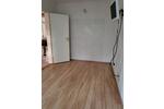 Reihenhaus Sulingen - 5 Zimmer, 110 m&sup2;, 215.000&euro; | Angebot:27096855