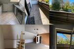 Dachgeschoßwohnung Brome - 2 Zimmer, 63 m&sup2;, 685&euro; | Angebot:26406957
