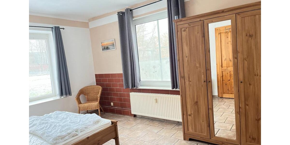 Einfamilienhaus Bülkau - 11 Zimmer, 224 m&sup2;, 289.000&euro; | Angebot:27079144