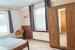 Einfamilienhaus Bülkau - 11 Zimmer, 224 m&sup2;, 289.000&euro; | Angebot:27079144