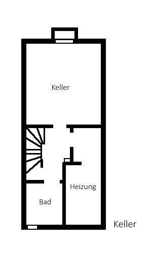 Reihenmittelhaus Halstenbek - 4 Zimmer, 121 m&sup2;, 1.755&euro; | Angebot:26851277