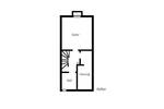 Reihenmittelhaus Halstenbek - 4 Zimmer, 121 m&sup2;, 1.755&euro; | Angebot:26851277