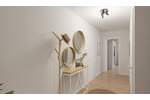 Etagenwohnung Zossen Finkenherd - 3 Zimmer, 86 m&sup2;, 354.900&euro; | Angebot:25957396