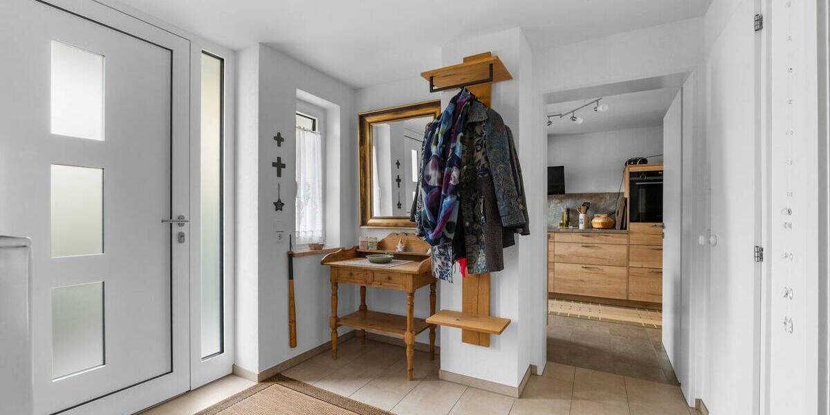 Reihenmittelhaus Lörrach / Brombach Brombach - 5 Zimmer, 148 m&sup2;, 649.000&euro; | Angebot:25697043