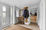 Reihenmittelhaus Lörrach / Brombach Brombach - 5 Zimmer, 148 m&sup2;, 649.000&euro; | Angebot:25697043
