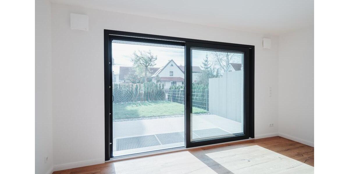 Reihenhaus Mering - 5.5 Zimmer, 185 m&sup2;, 889.000&euro; | Angebot:27093752