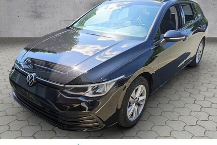 VW Golf 112.300 km 17.580 &euro; Plauen 08527