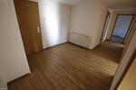 Blick über die Stadt! Gemütliche 3 Raum DG Wohnung mit großem Mietergarten. - Dachgeschoßwohnung Gera Ostviertel | Angebot:26233954