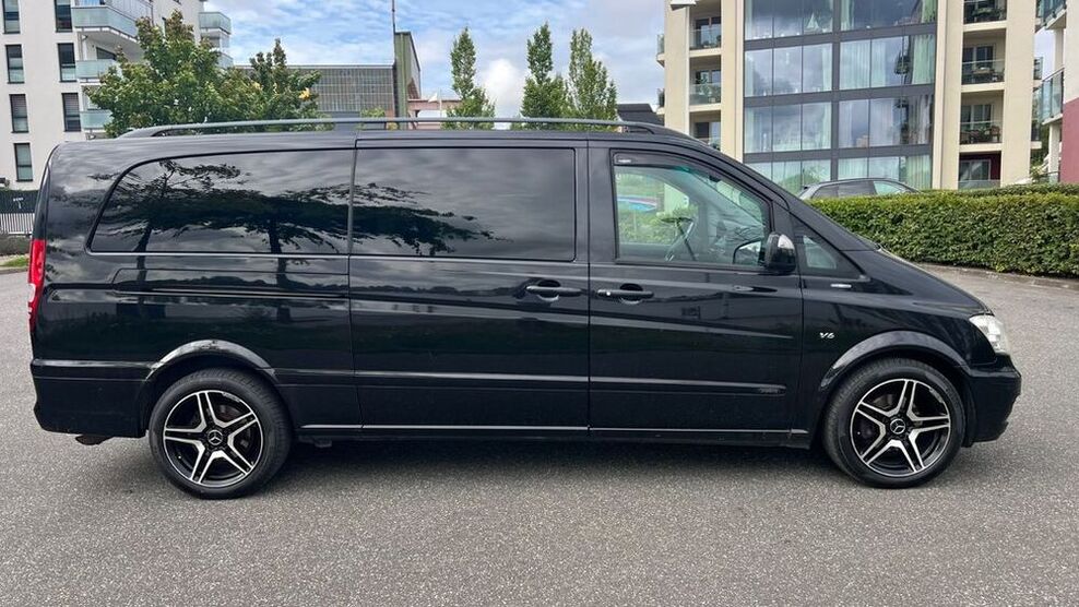Viano
