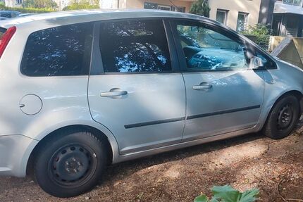 Ford C-Max 179.583 km 1.250 &euro; Aachen 52070