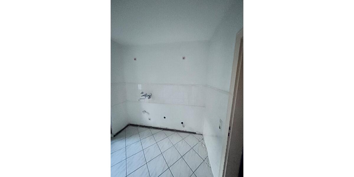 Etagenwohnung Idar-Oberstein Oberstein - 3 Zimmer, 67 m&sup2;, 97.000&euro; | Angebot:26425635