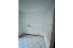 Etagenwohnung Idar-Oberstein Oberstein - 3 Zimmer, 67 m&sup2;, 97.000&euro; | Angebot:26425635
