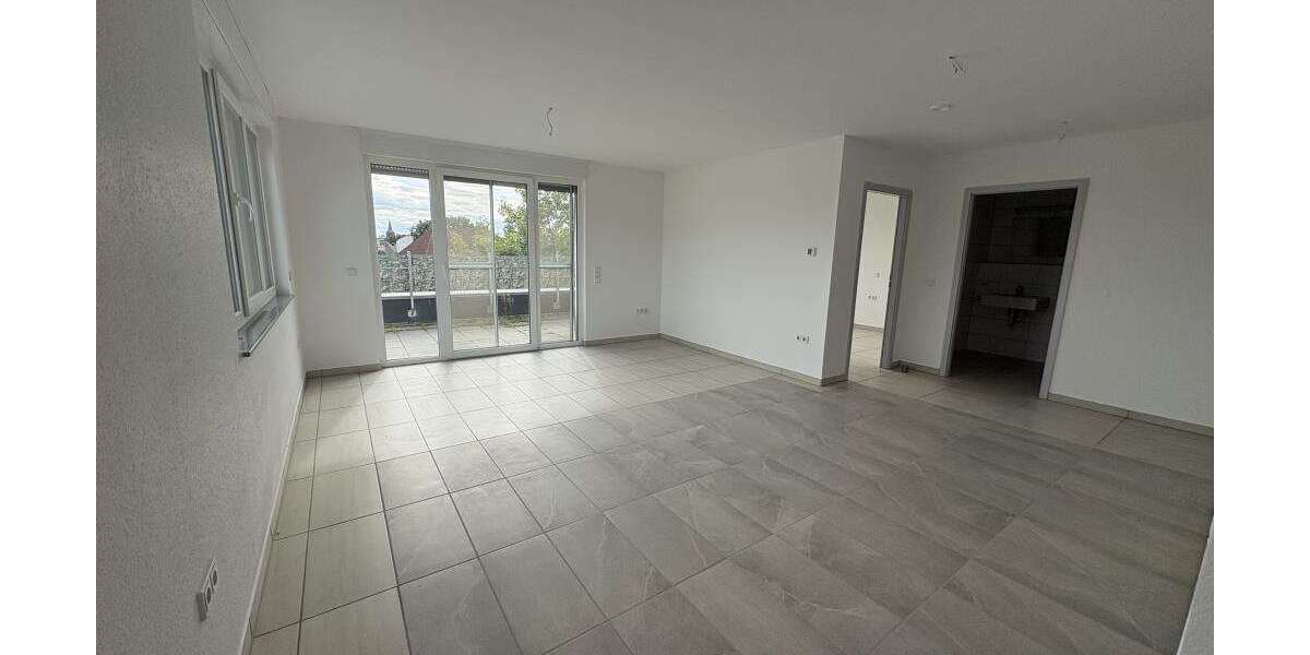 Etagenwohnung Hückelhoven - 2 Zimmer, 68 m&sup2;, 769&euro; | Angebot:27445587