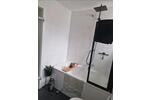 Etagenwohnung Schwieberdingen - 3 Zimmer, 81 m&sup2;, 268.500&euro; | Angebot:27088380