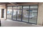 Gewerbeobjekt Völklingen - 1.350&euro; | Angebot:24827793