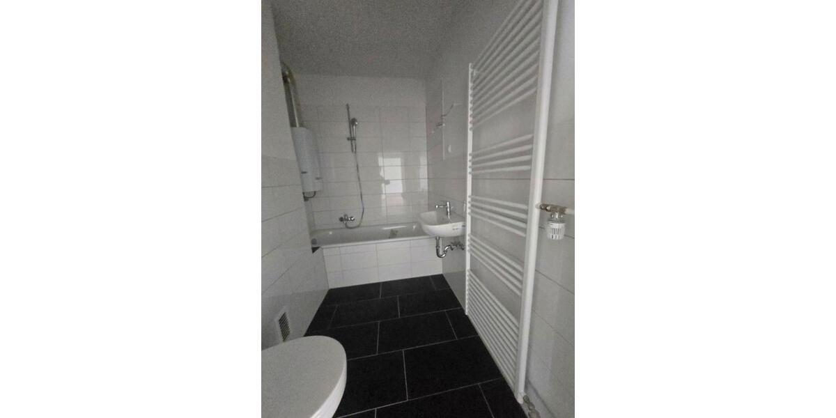 Erdgeschoßwohnung Recklinghausen - 3 Zimmer, 68 m&sup2;, 576&euro; | Angebot:26440865