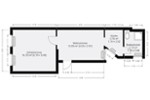 Mehrfamilienhaus, Wohnhaus Dessau-Roßlau Brambach - 8 Zimmer, 174 m&sup2;, 185.000&euro; | Angebot:27225196