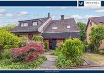 Haus zum Kaufen in Dortmund 540.000 € 168 m²