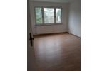 Vermiete Wohnung in Lindow bei Rheinsberg, Neuruppin, Gransee 3 zimmer