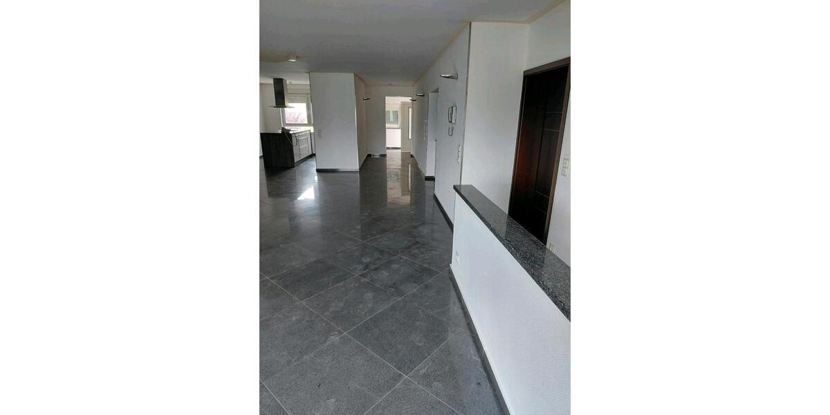 Mehrfamilienhaus, Wohnhaus Rehlingen-Siersburg Siersburg - 300.000&euro; | Angebot:27284451