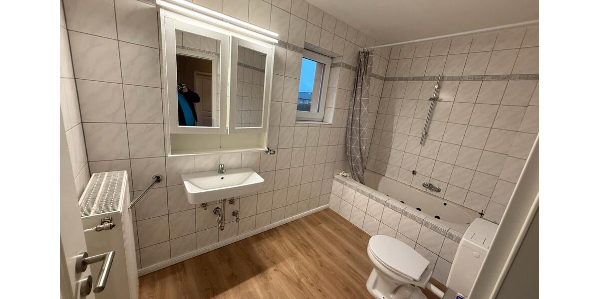 Doppelhaushälfte Tostedt - 4 Zimmer, 174 m&sup2;, 430.000&euro; | Angebot:26068101