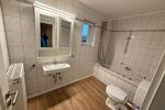 Doppelhaushälfte Tostedt - 4 Zimmer, 174 m&sup2;, 430.000&euro; | Angebot:26068101