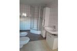 Reihenhaus Neunburg vorm Wald - 10 Zimmer, 101 m&sup2;, 130.000&euro; | Angebot:26521373