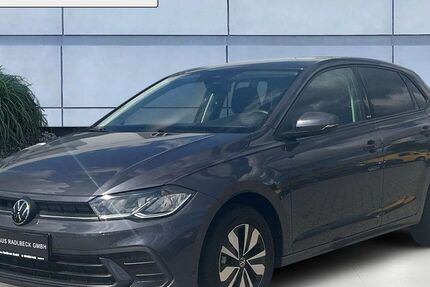 VW Polo 11.990 km 19.490 &euro; Wörth a. Donau 93086