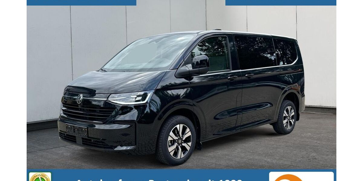 VW T7 Caravelle 5.147 km 51.740 &euro; Buchholz 21244