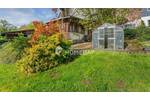 Doppelhaushälfte Wiehl Neuklef - 8 Zimmer, 231 m&sup2;, 369.000&euro; | Angebot:26569191