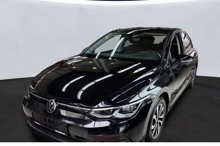 VW Golf 52.648 km 23.440 &euro; Schrobenhausen 86529