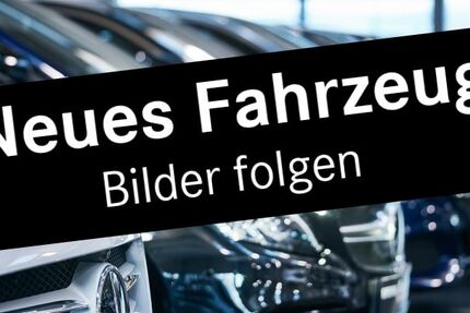 Mercedes-Benz Vito 9.541 km 48.979 &euro; Neckarsulm-Obereisesheim 74172