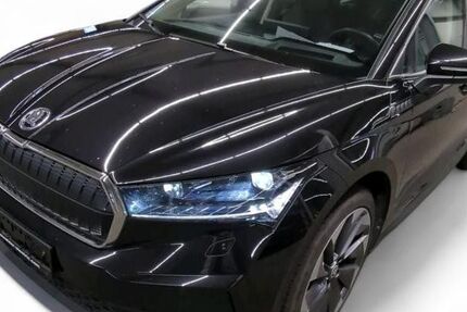 Skoda Enyaq 80.054 km 24.449 &euro; Ergolding 84030