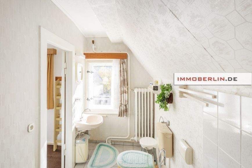 Mehrfamilienhaus, Wohnhaus Kleinmachnow - 5 Zimmer, 599.000&euro; | Angebot:25862603