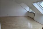 Dachgeschoßwohnung Landau in der Pfalz - 3 Zimmer, 65 m&sup2;, 630&euro; | Angebot:26448768