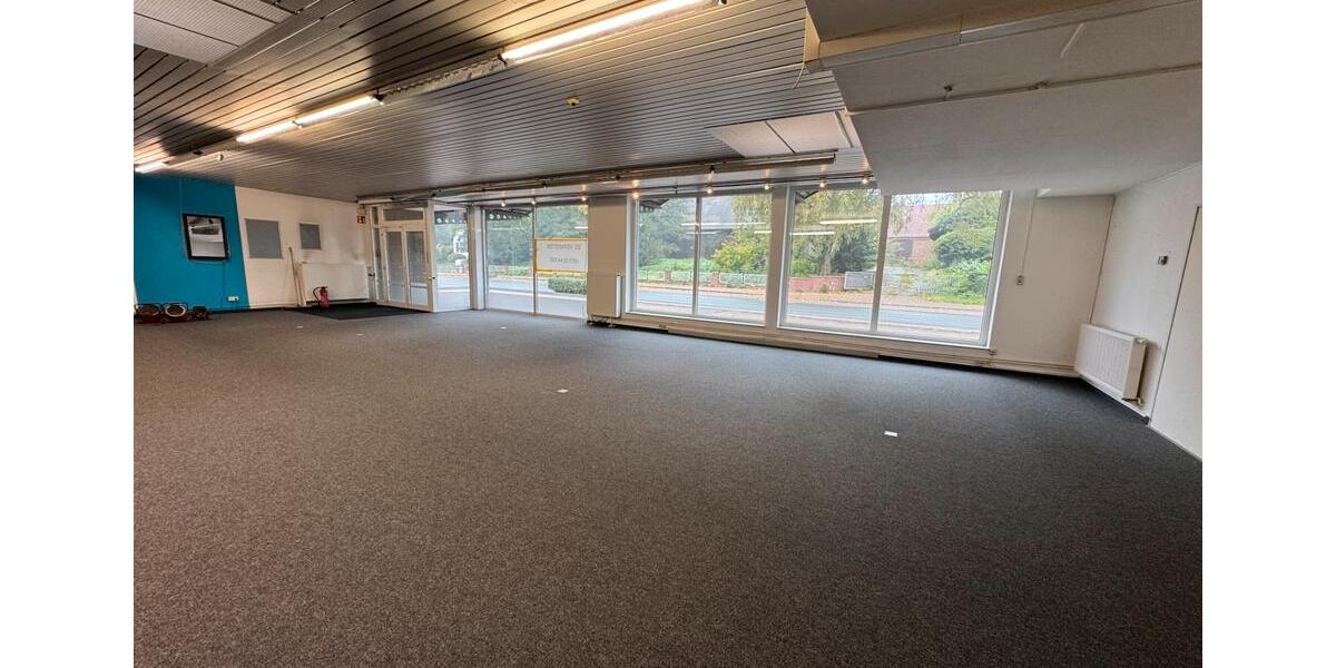 Gewerbeobjekt Löhne - 1.200&euro; | Angebot:24773761