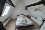 Maisonettenwohnung Schlüchtern - 2 Zimmer, 82 m&sup2;, 640&euro; | Angebot:26224058