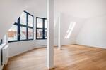Etagenwohnung Berlin Friedrichshain - 4 Zimmer, 128 m&sup2;, 1.195.000&euro; | Angebot:26856130