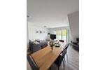 Etagenwohnung Heide - 3 Zimmer, 81 m&sup2;, 351.500&euro; | Angebot:26156109