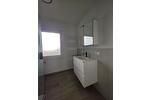 Erdgeschoßwohnung Cloppenburg - 4 Zimmer, 115 m&sup2;, 1.150&euro; | Angebot:25974454