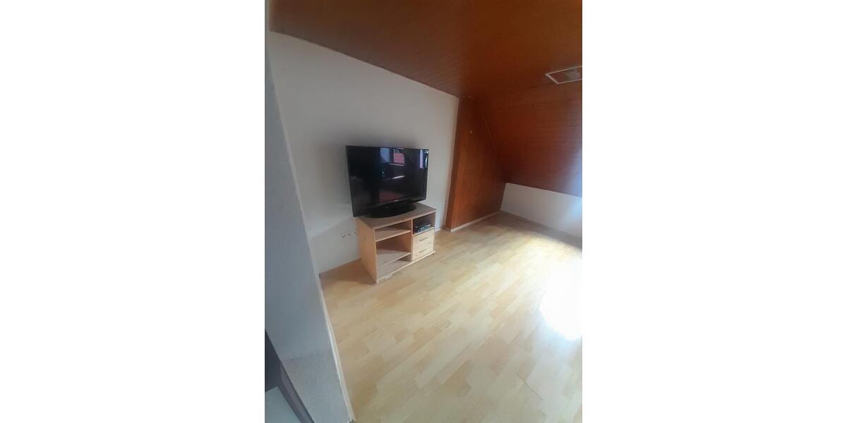 Mehrfamilienhaus, Wohnhaus Kirchheimbolanden - 3 Zimmer, 90 m&sup2;, 149.000&euro; | Angebot:25026768