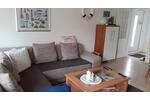 Doppelhaushälfte Wittmund - 3.5 Zimmer, 65 m&sup2;, 269.000&euro; | Angebot:26847518