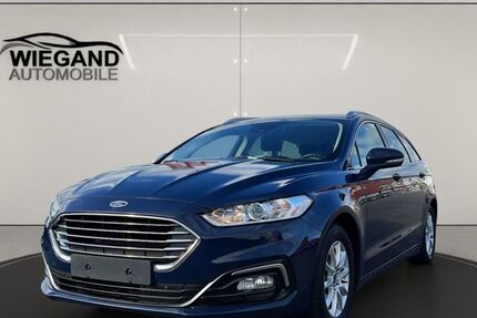 Ford Mondeo 182.000 km 10.490 &euro; Viernheim 68519