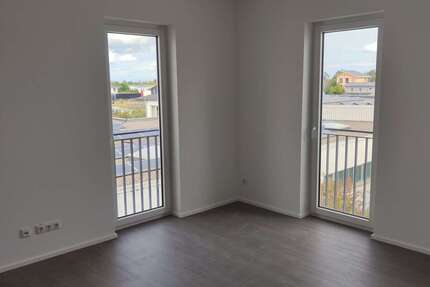 Gewerbeobjekt Königsbrunn - 199&euro; | Angebot:24942098